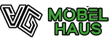 VG MÖBEL HAUS - Darmstadt, Hesse - Möbelhaus | Türkische Möbel | vgmobelhaus.de